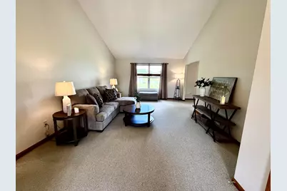 808 Lambert Drive, Piqua, OH 45356 - Photo 10