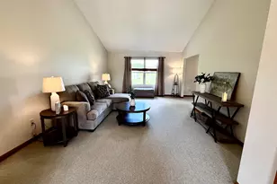 808 Lambert Dr, Piqua, OH 45356 - Photo 10