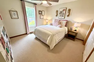 808 Lambert Dr, Piqua, OH 45356 - Photo 22