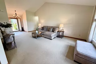 808 Lambert Dr, Piqua, OH 45356 - Photo 12
