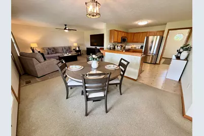 808 Lambert Drive, Piqua, OH 45356 - Photo 4