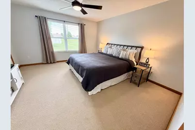 808 Lambert Drive, Piqua, OH 45356 - Photo 16