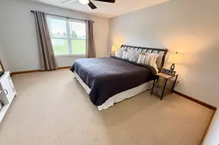 808 Lambert Dr, Piqua, OH 45356 - Photo 16