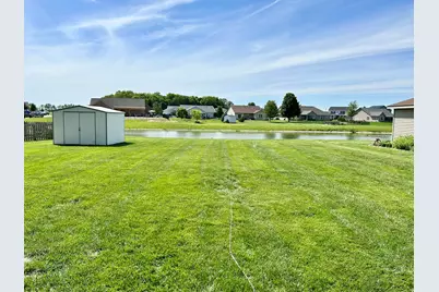 808 Lambert Drive, Piqua, OH 45356 - Photo 30