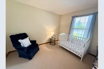 808 Lambert Drive, Piqua, OH 45356 - Photo 26