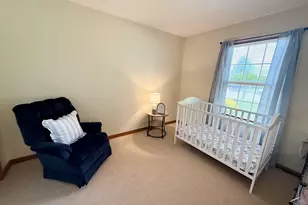 808 Lambert Dr, Piqua, OH 45356 - Photo 26