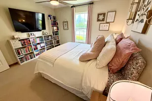 808 Lambert Dr, Piqua, OH 45356 - Photo 20