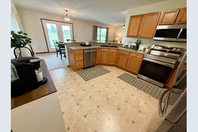 808 Lambert Drive, Piqua, OH 45356 - Photo 2