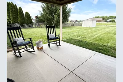 808 Lambert Drive, Piqua, OH 45356 - Photo 28