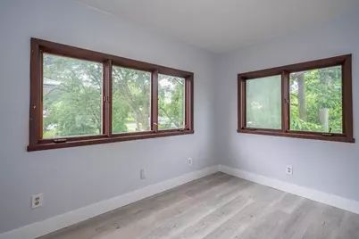 249-251 Lexington Avenue, Dayton, OH 45402 - Photo 42