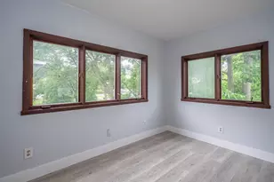 249-251 Lexington Ave, Dayton, OH 45402 - Photo 42