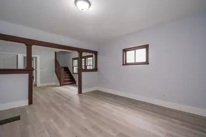 249-251 Lexington Avenue, Dayton, OH 45402 - Photo 6