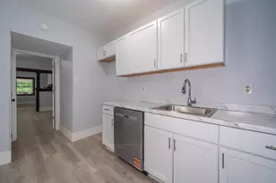 249-251 Lexington Ave, Dayton, OH 45402 - Photo 12