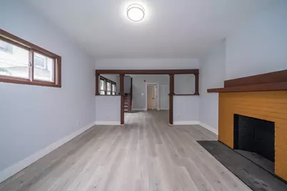 249-251 Lexington Avenue, Dayton, OH 45402 - Photo 28