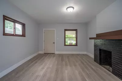249-251 Lexington Avenue, Dayton, OH 45402 - Photo 2