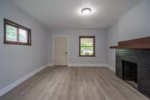 249-251 Lexington Ave, Dayton, OH 45402 - Photo 2