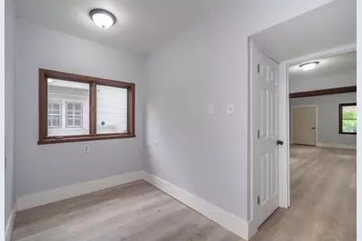 249-251 Lexington Avenue, Dayton, OH 45402 - Photo 14