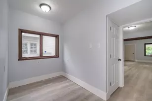 249-251 Lexington Ave, Dayton, OH 45402 - Photo 14