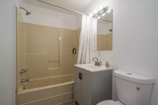 249-251 Lexington Ave, Dayton, OH 45402 - Photo 40