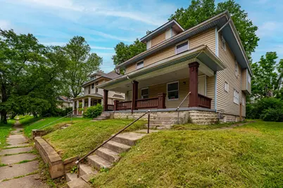 249-251 Lexington Avenue, Dayton, OH 45402 - Photo 48