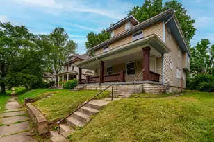 249-251 Lexington Ave, Dayton, OH 45402 - Photo 48