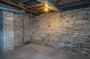 249-251 Lexington Ave, Dayton, OH 45402 - Photo 46