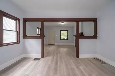 249-251 Lexington Avenue, Dayton, OH 45402 - Photo 10