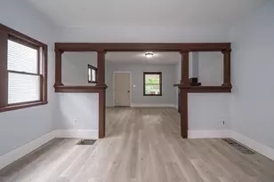 249-251 Lexington Ave, Dayton, OH 45402 - Photo 10