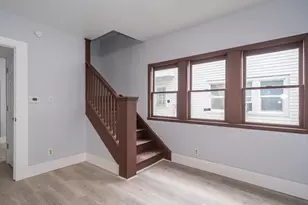 249-251 Lexington Ave, Dayton, OH 45402 - Photo 8