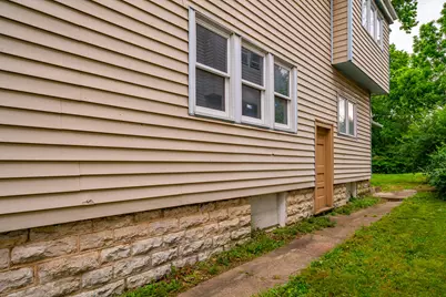 249-251 Lexington Avenue, Dayton, OH 45402 - Photo 52