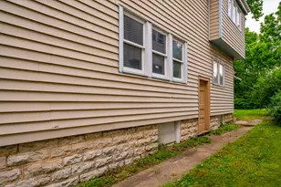 249-251 Lexington Ave, Dayton, OH 45402 - Photo 52