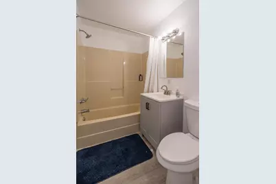 249-251 Lexington Avenue, Dayton, OH 45402 - Photo 44