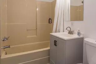 249-251 Lexington Ave, Dayton, OH 45402 - Photo 44