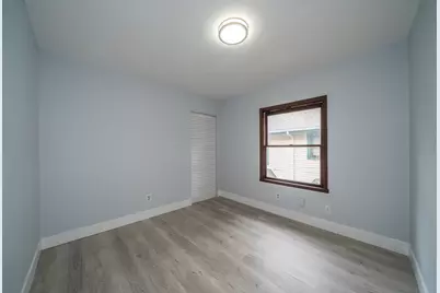 249-251 Lexington Avenue, Dayton, OH 45402 - Photo 38