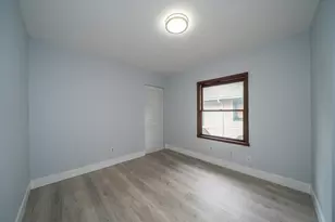 249-251 Lexington Ave, Dayton, OH 45402 - Photo 38