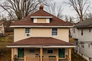 249-251 Lexington Ave, Dayton, OH 45402 - Photo 56