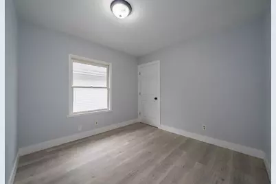 249-251 Lexington Avenue, Dayton, OH 45402 - Photo 18