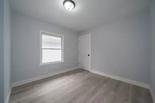 249-251 Lexington Ave, Dayton, OH 45402 - Photo 18
