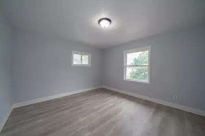 249-251 Lexington Avenue, Dayton, OH 45402 - Photo 16
