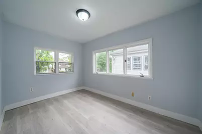 249-251 Lexington Avenue, Dayton, OH 45402 - Photo 20