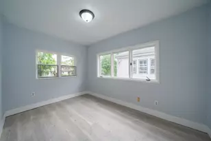 249-251 Lexington Ave, Dayton, OH 45402 - Photo 20