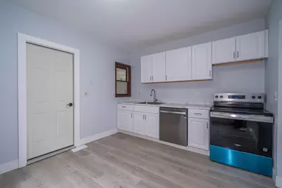 249-251 Lexington Avenue, Dayton, OH 45402 - Photo 32