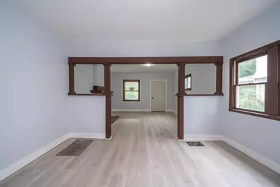 249-251 Lexington Avenue, Dayton, OH 45402 - Photo 30