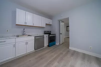 249-251 Lexington Avenue, Dayton, OH 45402 - Photo 34