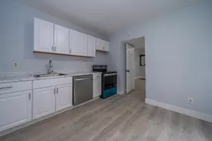 249-251 Lexington Ave, Dayton, OH 45402 - Photo 34