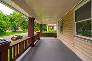 249-251 Lexington Ave, Dayton, OH 45402 - Photo 50