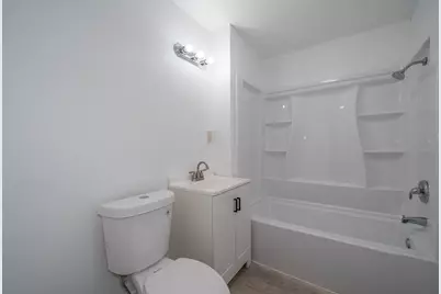249-251 Lexington Avenue, Dayton, OH 45402 - Photo 22
