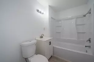 249-251 Lexington Ave, Dayton, OH 45402 - Photo 22