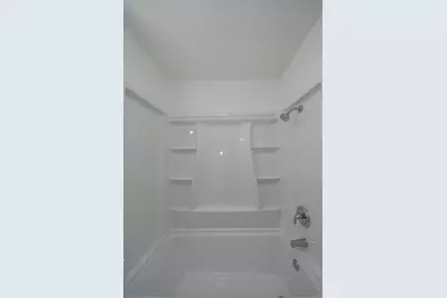 249-251 Lexington Avenue, Dayton, OH 45402 - Photo 24