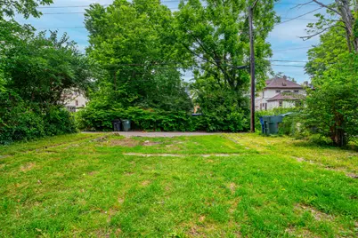 249-251 Lexington Avenue, Dayton, OH 45402 - Photo 54